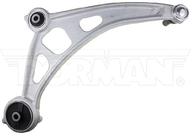 Dorman MAS CB69393 Suspension Control Arm and Ball Joint Assembly