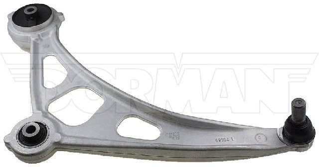 Dorman MAS CB69393 Suspension Control Arm and Ball Joint Assembly