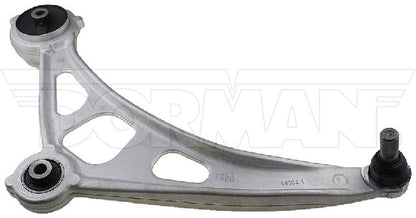 Dorman MAS CB69393 Suspension Control Arm and Ball Joint Assembly