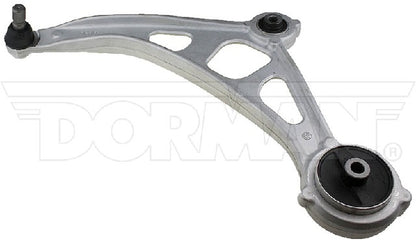 Dorman MAS CB69393 Suspension Control Arm and Ball Joint Assembly