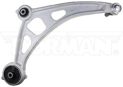 Suspension Control Arm and Ball Joint Assembly from Dorman MAS part number CB69393