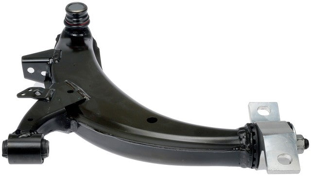 Dorman MAS CB72004 Suspension Control Arm and Ball Joint Assembly