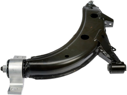 Dorman MAS CB72004 Suspension Control Arm and Ball Joint Assembly