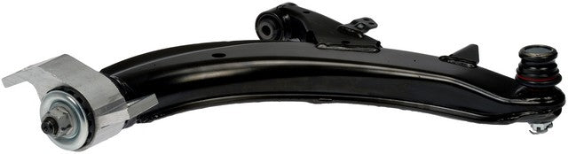 Dorman MAS CB72004 Suspension Control Arm and Ball Joint Assembly