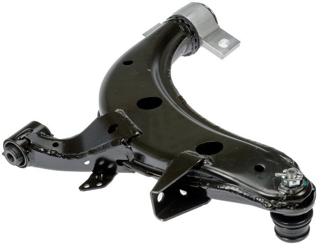 Dorman MAS CB72004 Suspension Control Arm and Ball Joint Assembly