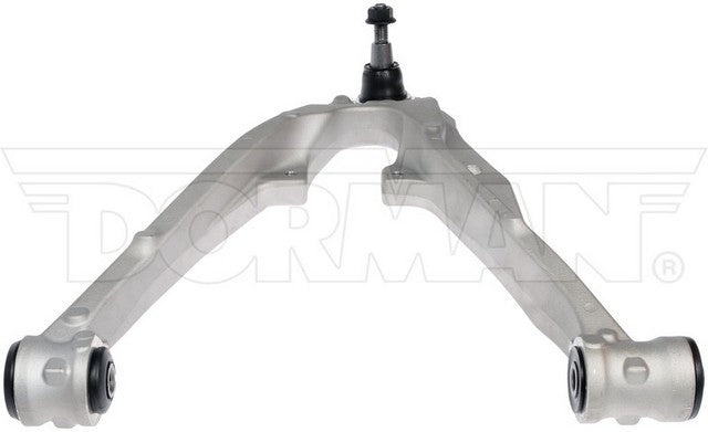 Suspension Control Arm and Ball Joint Assembly from Dorman MAS part number CB91374