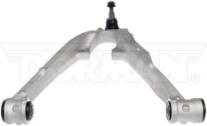 Suspension Control Arm and Ball Joint Assembly from Dorman MAS part number CB91374