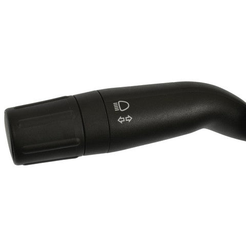 Standard Motor Parts CBS2288 Turn Signal Switch