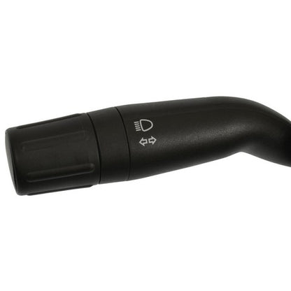 Standard Motor Parts CBS2288 Turn Signal Switch