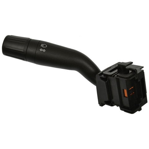 Standard Motor Parts CBS2288 Turn Signal Switch