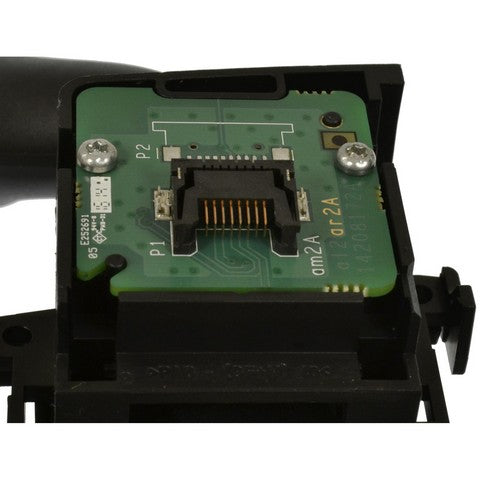 Standard Motor Parts CBS2288 Turn Signal Switch