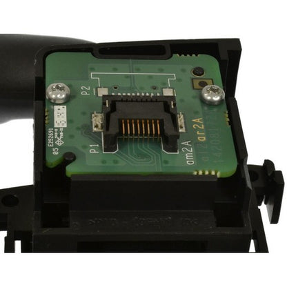 Standard Motor Parts CBS2288 Turn Signal Switch