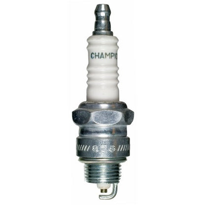 Champion Spark Plug 10 Spark Plug