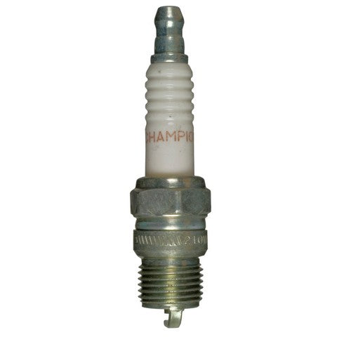 Champion Spark Plug 121 Spark Plug