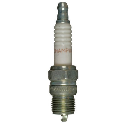 Champion Spark Plug 121 Spark Plug