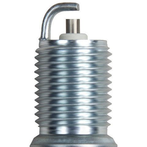 Champion Spark Plug 13 Spark Plug