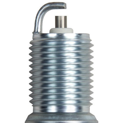 Champion Spark Plug 13 Spark Plug