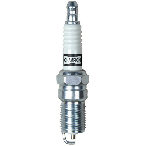 Champion Spark Plug 13 Spark Plug