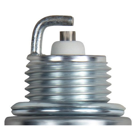 Champion Spark Plug 14 Spark Plug