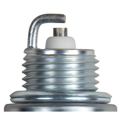 Champion Spark Plug 14 Spark Plug