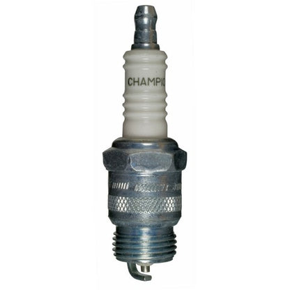 Champion Spark Plug 22 Spark Plug