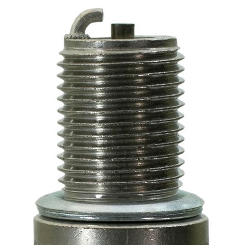 Champion Spark Plug 296 Spark Plug