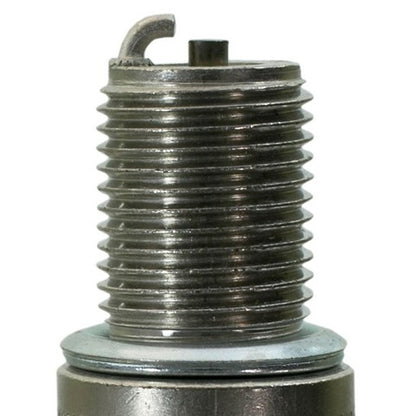 Champion Spark Plug 296 Spark Plug