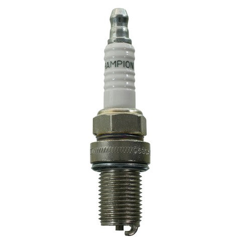Champion Spark Plug 296 Spark Plug
