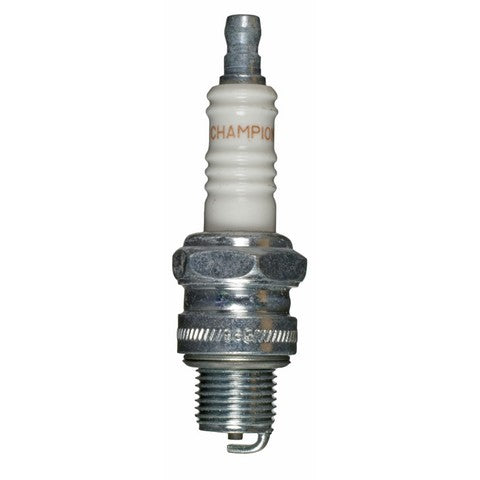 Champion Spark Plug 306 Spark Plug