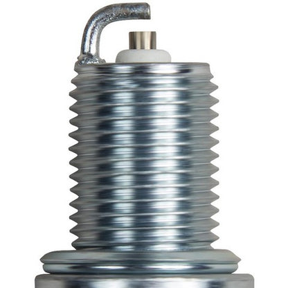 Champion Spark Plug 322 Spark Plug