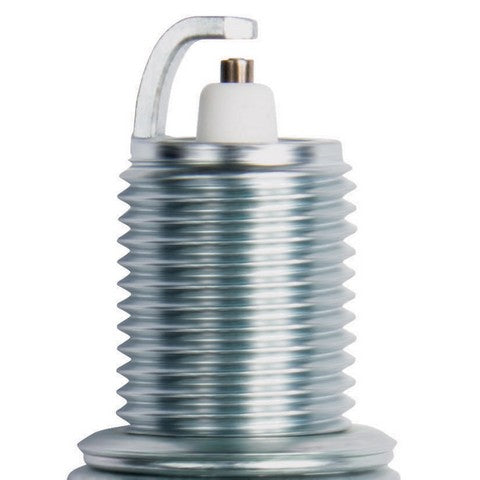 Champion Spark Plug 3318 Spark Plug