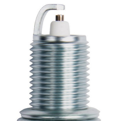 Champion Spark Plug 3318 Spark Plug