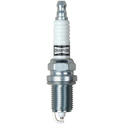 Champion Spark Plug 3318 Spark Plug