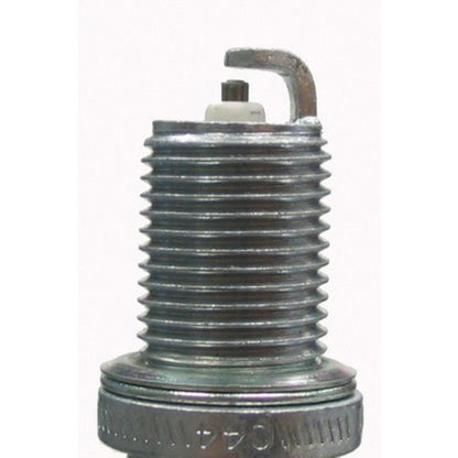 Champion Spark Plug 3344 Spark Plug