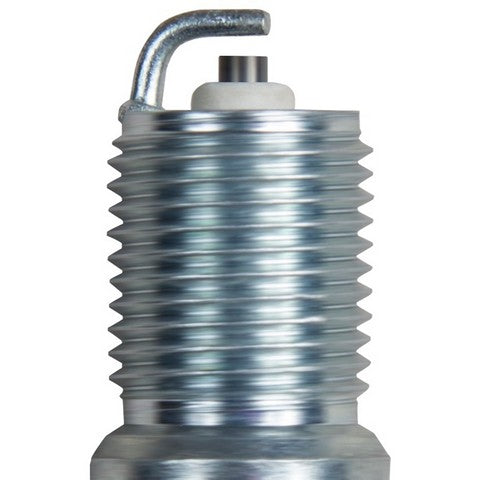 Champion Spark Plug 401 Spark Plug