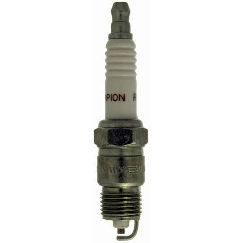Champion Spark Plug 406 Spark Plug