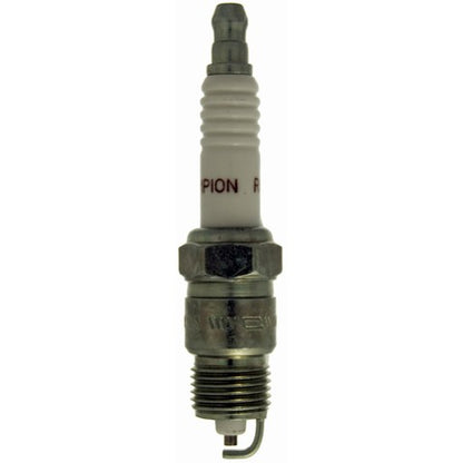Champion Spark Plug 406 Spark Plug