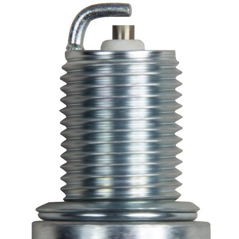 Champion Spark Plug 415 Spark Plug