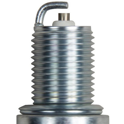 Champion Spark Plug 415 Spark Plug