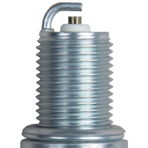 Champion Spark Plug 431 Spark Plug