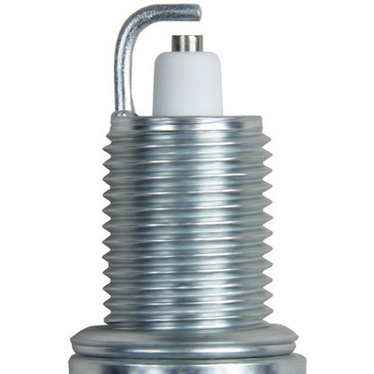 Champion Spark Plug 436 Spark Plug