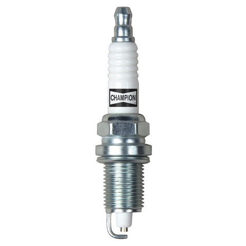 Champion Spark Plug 436 Spark Plug