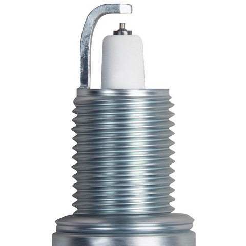 Champion Spark Plug 7034 Spark Plug