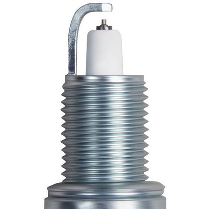 Champion Spark Plug 7034 Spark Plug