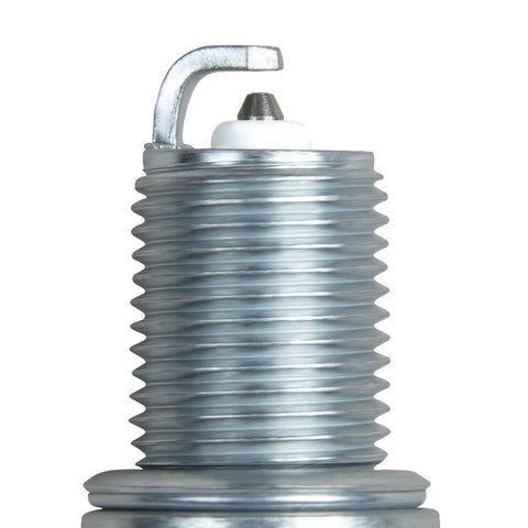 Champion Spark Plug 7071 Spark Plug