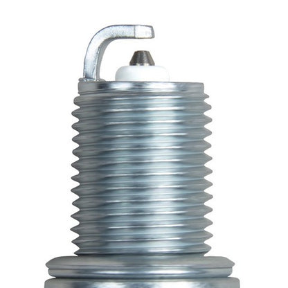 Champion Spark Plug 7071 Spark Plug