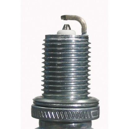 Champion Spark Plug 7346 Spark Plug