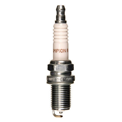 Champion Spark Plug 7346 Spark Plug