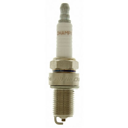 Champion Spark Plug 792 Spark Plug