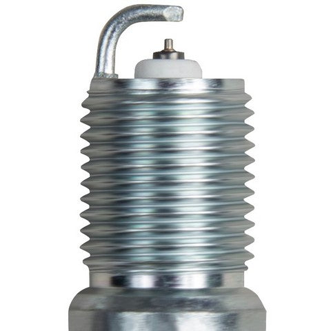 Champion Spark Plug 7963 Spark Plug